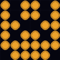 201.131.35.31