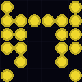 201.131.35.40