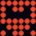 201.131.35.41