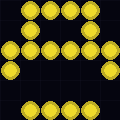 201.131.35.42