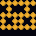 201.131.35.52