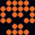201.131.35.57