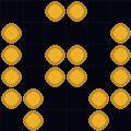 201.131.35.71