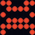 201.131.35.74