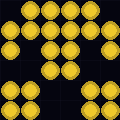 201.131.35.75