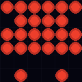 201.131.35.81