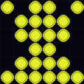 201.131.35.85