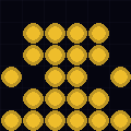 201.131.35.86
