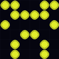 201.131.35.91