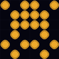 201.131.35.92