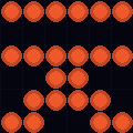 201.131.35.93