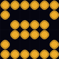 201.131.35.95