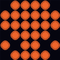 201.131.35.98