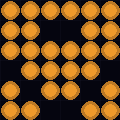 201.131.35.99