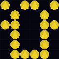 201.131.36.130