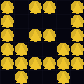 201.131.36.139