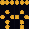 201.131.36.156