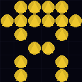201.131.36.159