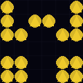 201.131.36.160