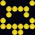 201.131.36.162