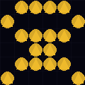 201.131.36.165