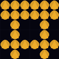201.131.36.166