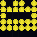 201.131.36.175