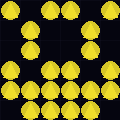 201.131.36.181