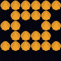 201.131.36.184