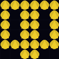 201.131.36.195