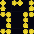 201.131.36.204