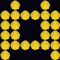 201.131.36.21