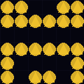 201.131.36.211