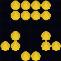 201.131.36.213