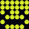 201.131.36.216
