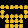201.131.36.221