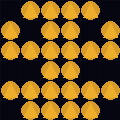 201.131.36.222