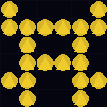 201.131.36.227