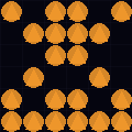 201.131.36.231