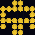 201.131.36.234