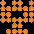 201.131.36.237