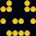 201.131.36.248