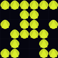 201.131.36.251