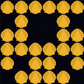 201.131.36.255