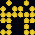 201.131.36.35