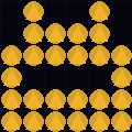 201.131.36.44