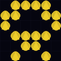 201.131.36.45