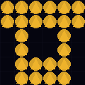 201.131.36.47