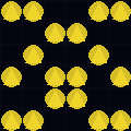 201.131.36.60