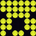 201.131.36.67